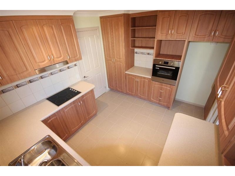 Lot 16 Plum Tree Close – Orchard Avenue, Huonville TAS 7109