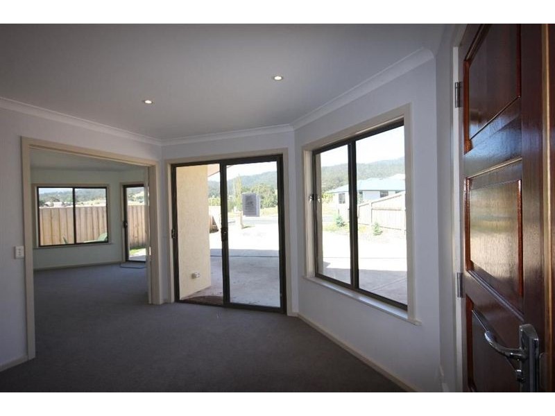 Lot 16 Plum Tree Close – Orchard Avenue, Huonville TAS 7109