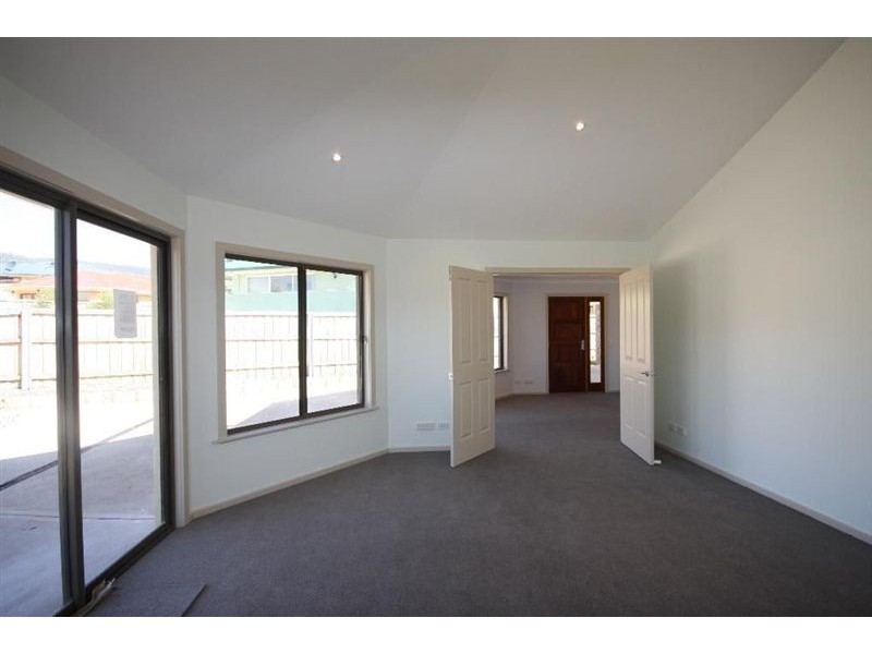 Lot 16 Plum Tree Close – Orchard Avenue, Huonville TAS 7109