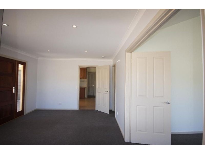 Lot 16 Plum Tree Close – Orchard Avenue, Huonville TAS 7109