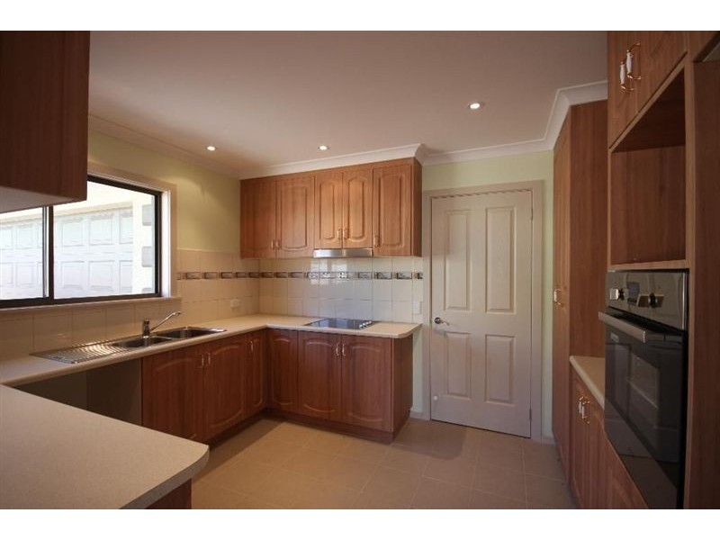 Lot 16 Plum Tree Close – Orchard Avenue, Huonville TAS 7109