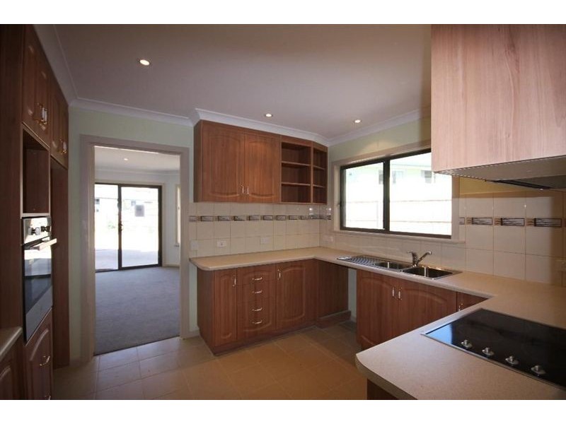 Lot 16 Plum Tree Close – Orchard Avenue, Huonville TAS 7109