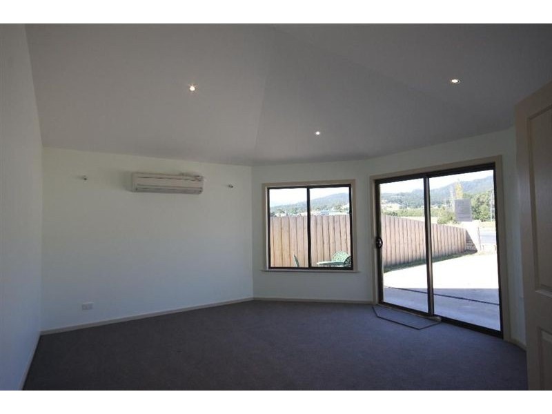 Lot 16 Plum Tree Close – Orchard Avenue, Huonville TAS 7109