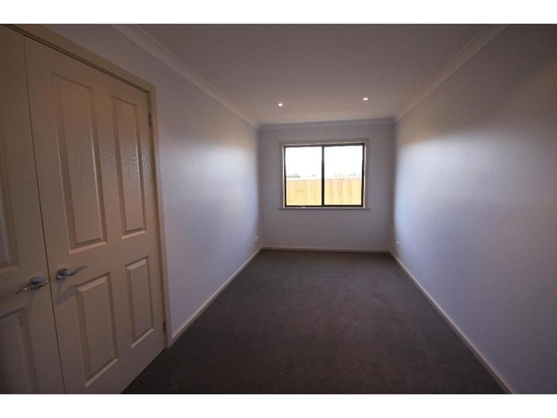 Lot 16 Plum Tree Close – Orchard Avenue, Huonville TAS 7109