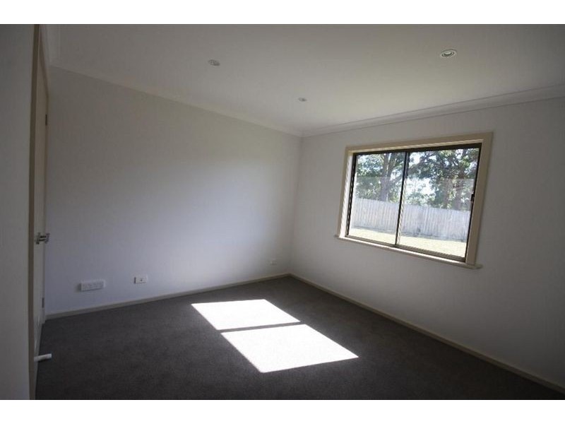 Lot 16 Plum Tree Close – Orchard Avenue, Huonville TAS 7109