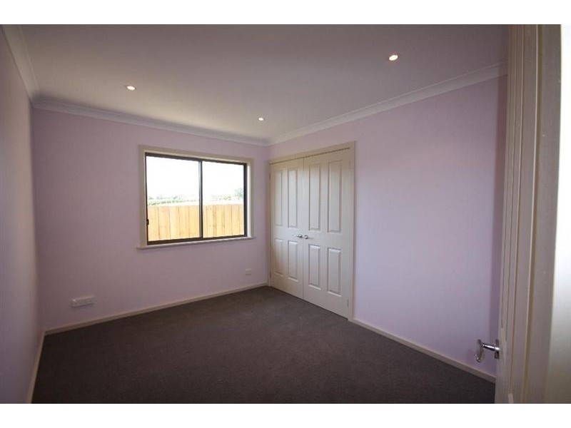 Lot 16 Plum Tree Close – Orchard Avenue, Huonville TAS 7109