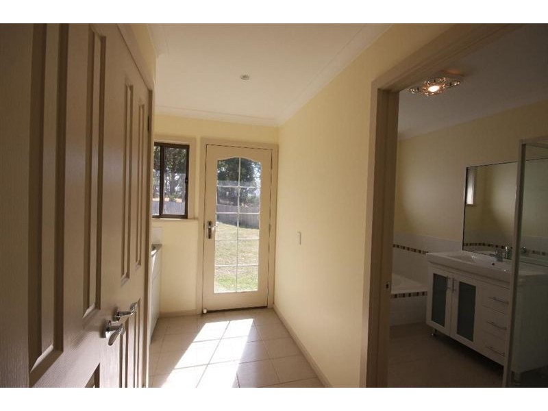 Lot 16 Plum Tree Close – Orchard Avenue, Huonville TAS 7109