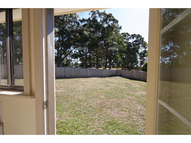 Lot 16 Plum Tree Close – Orchard Avenue, Huonville TAS 7109