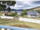 7 Osborne Street, Port Huon TAS 7116