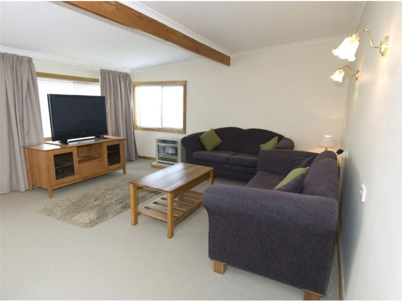 7 Osborne Street, Port Huon TAS 7116