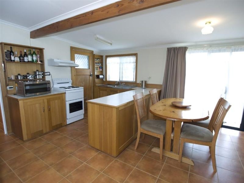 7 Osborne Street, Port Huon TAS 7116