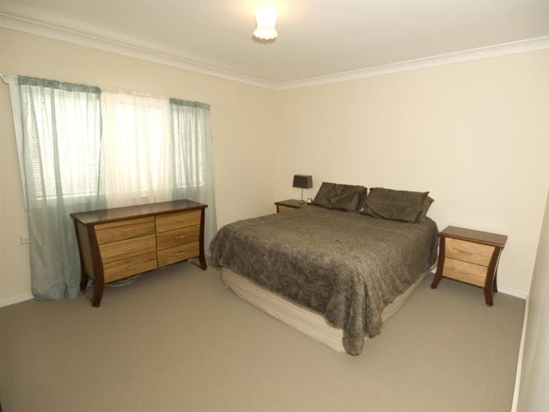 7 Osborne Street, Port Huon TAS 7116