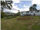 7 Osborne Street, Port Huon TAS 7116