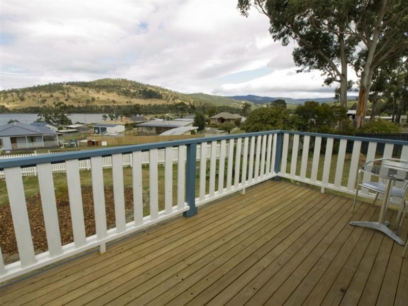 7 Osborne Street, Port Huon TAS 7116