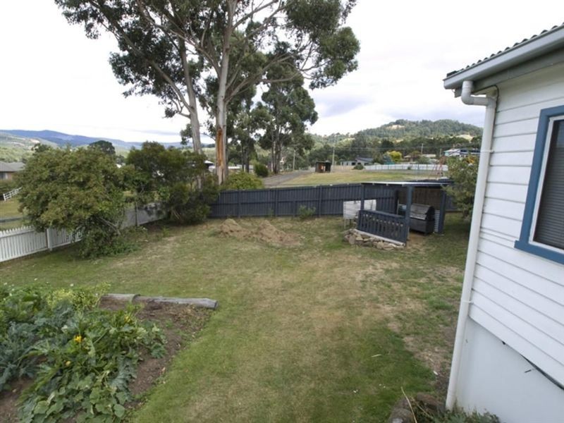 7 Osborne Street, Port Huon TAS 7116