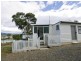7 Osborne Street, Port Huon TAS 7116
