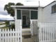 7 Osborne Street, Port Huon TAS 7116