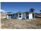 Lot 12 Plum Tree Close – Orchard Avenue, Huonville TAS 7109