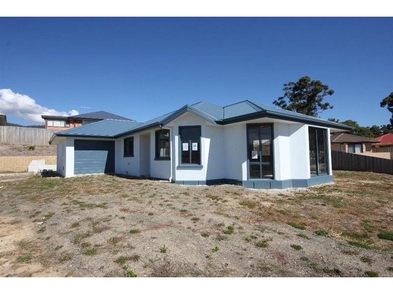Lot 12 Plum Tree Close – Orchard Avenue, Huonville TAS 7109