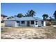 Lot 12 Plum Tree Close – Orchard Avenue, Huonville TAS 7109