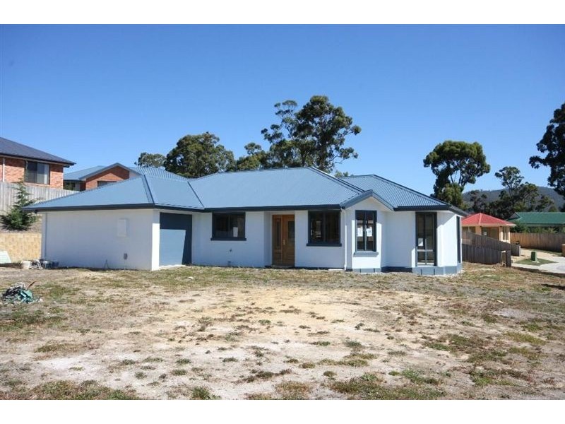 Lot 12 Plum Tree Close – Orchard Avenue, Huonville TAS 7109