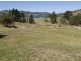 4496 Huon Highway, Port Huon TAS 7116