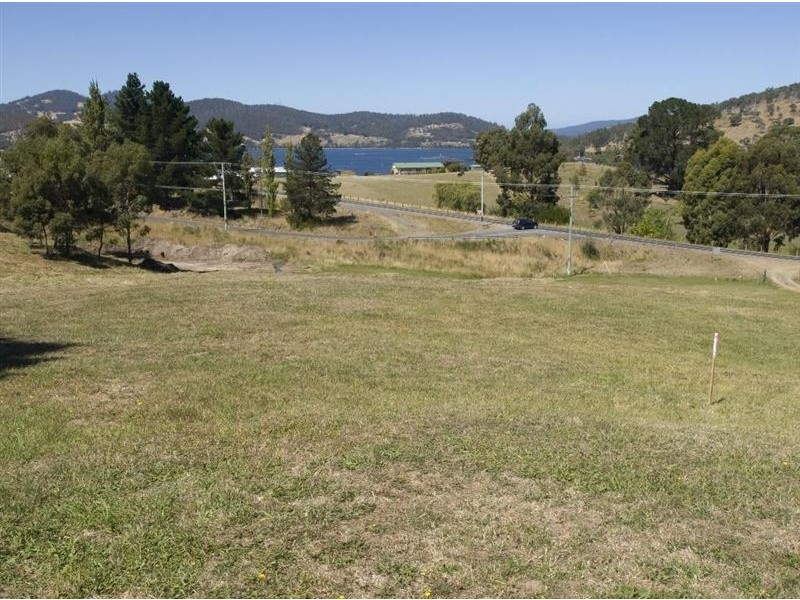 4496 Huon Highway, Port Huon TAS 7116