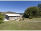 4496 Huon Highway, Port Huon TAS 7116