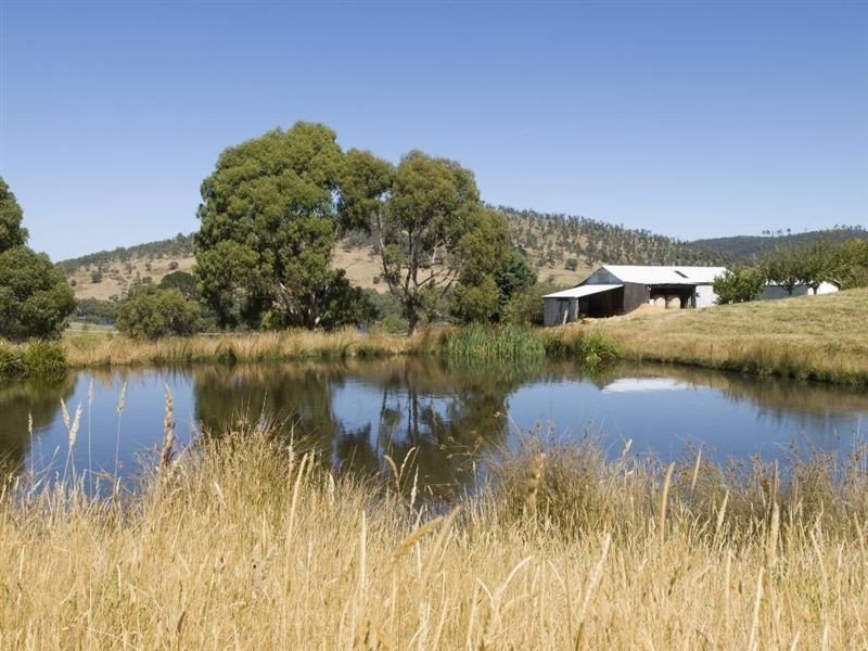 4496 Huon Highway, Port Huon TAS 7116