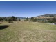 4496 Huon Highway, Port Huon TAS 7116