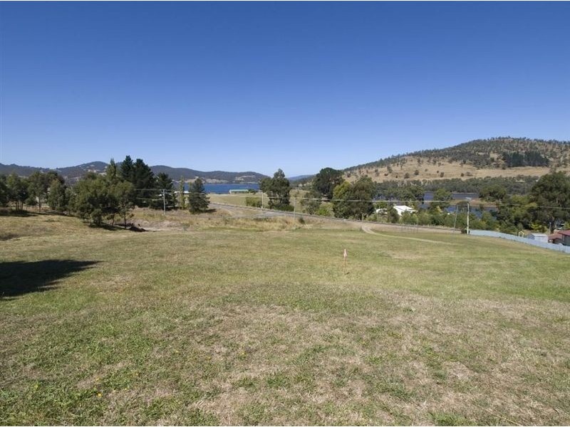 4496 Huon Highway, Port Huon TAS 7116