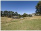 4496 Huon Highway, Port Huon TAS 7116