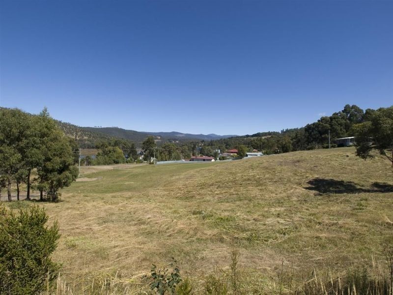 4496 Huon Highway, Port Huon TAS 7116