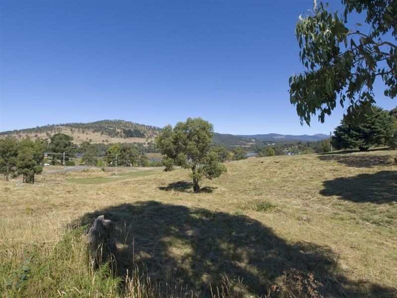 4496 Huon Highway, Port Huon TAS 7116