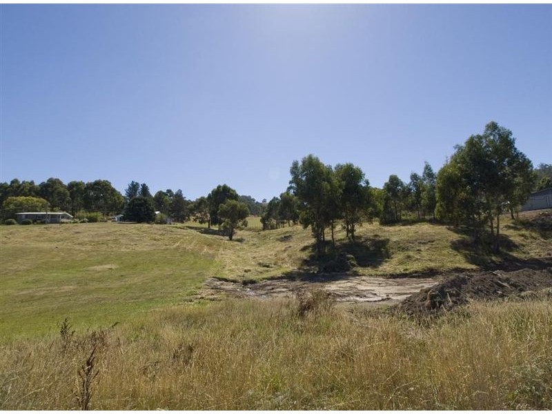 4496 Huon Highway, Port Huon TAS 7116