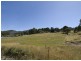 4496 Huon Highway, Port Huon TAS 7116