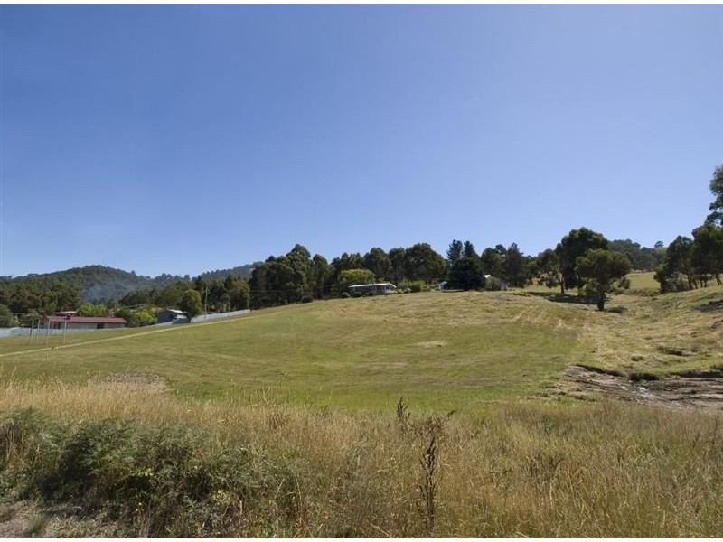 4496 Huon Highway, Port Huon TAS 7116