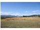 Lot 11 Plum Tree Close – Orchard Avenue, Huonville TAS 7109