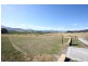 Lot 11 Plum Tree Close – Orchard Avenue, Huonville TAS 7109