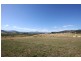 Lot 11 Plum Tree Close – Orchard Avenue, Huonville TAS 7109