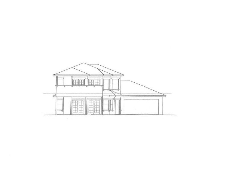 Lot 11 Plum Tree Close – Orchard Avenue, Huonville TAS 7109