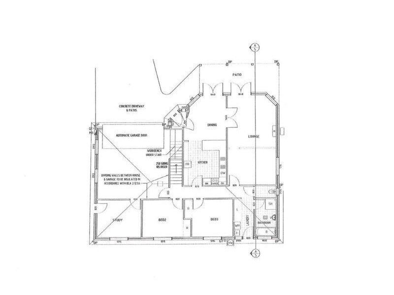 Lot 11 Plum Tree Close – Orchard Avenue, Huonville TAS 7109