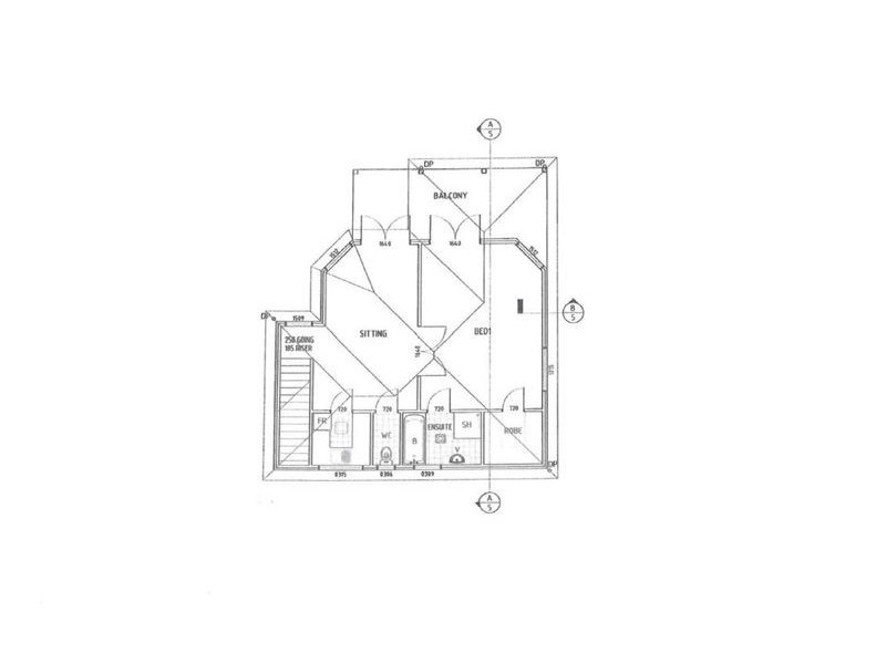 Lot 11 Plum Tree Close – Orchard Avenue, Huonville TAS 7109
