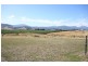 Lot 19 Plum Tree Close – Orchard Avenue, Huonville TAS 7109