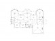 Lot 19 Plum Tree Close – Orchard Avenue, Huonville TAS 7109