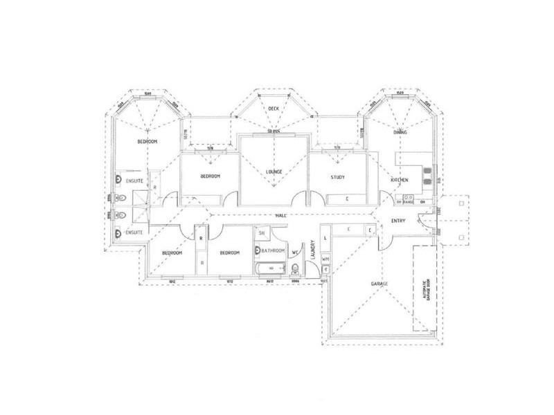 Lot 19 Plum Tree Close – Orchard Avenue, Huonville TAS 7109