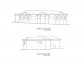 Lot 19 Plum Tree Close – Orchard Avenue, Huonville TAS 7109
