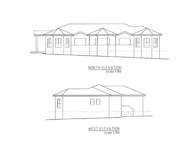 Lot 19 Plum Tree Close – Orchard Avenue, Huonville TAS 7109