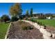 169 Watsons Road, Glen Huon TAS 7109
