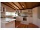 169 Watsons Road, Glen Huon TAS 7109
